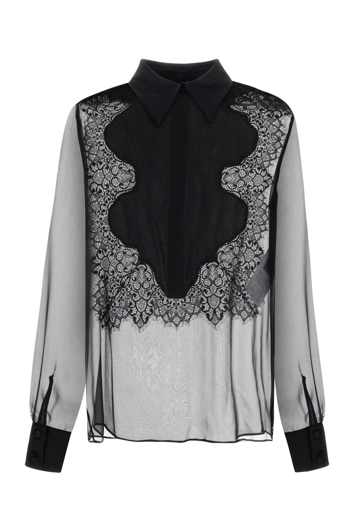 CAMICIA_A02256614_0555_Image_1