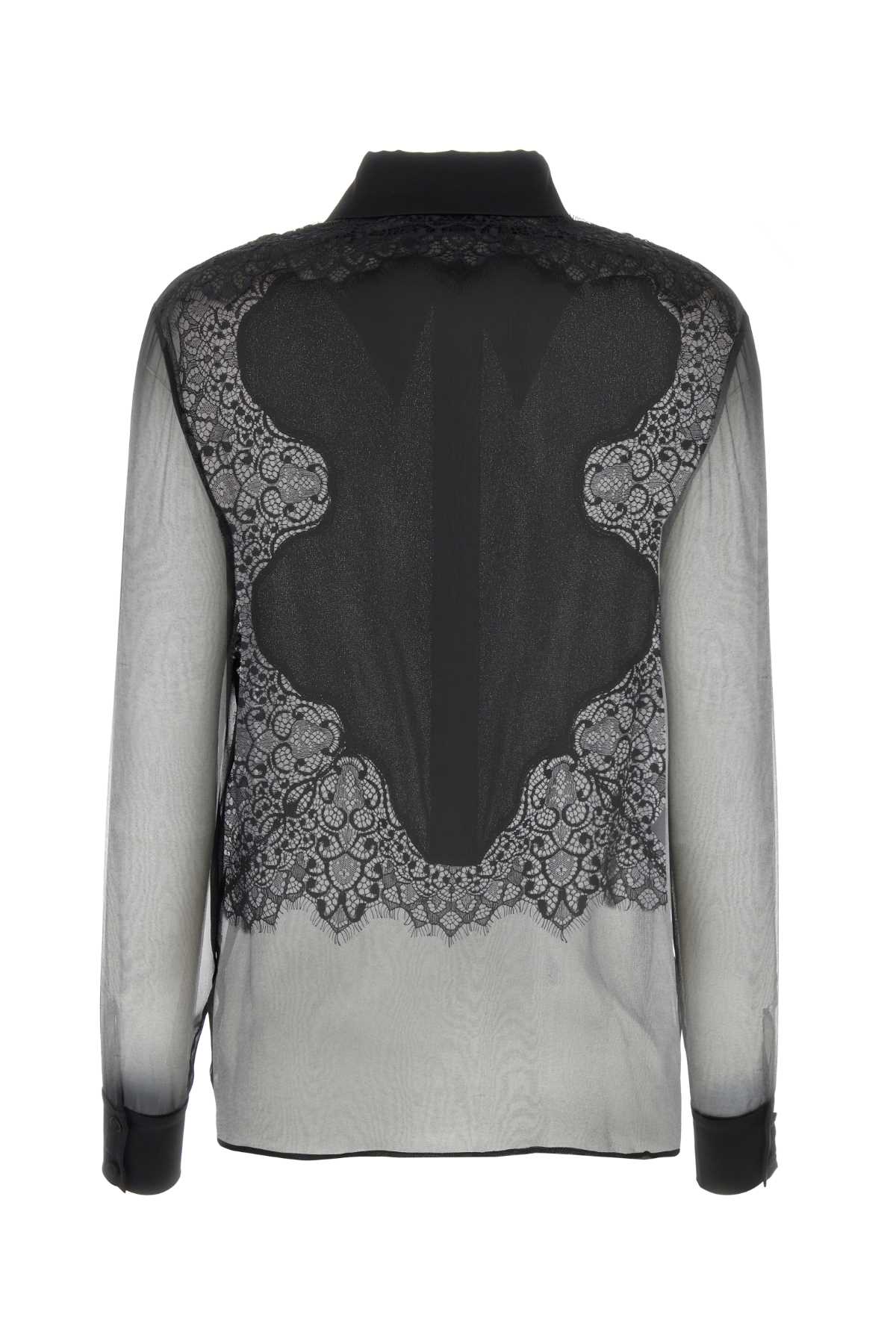 CAMICIA_A02256614_0555_Image_2