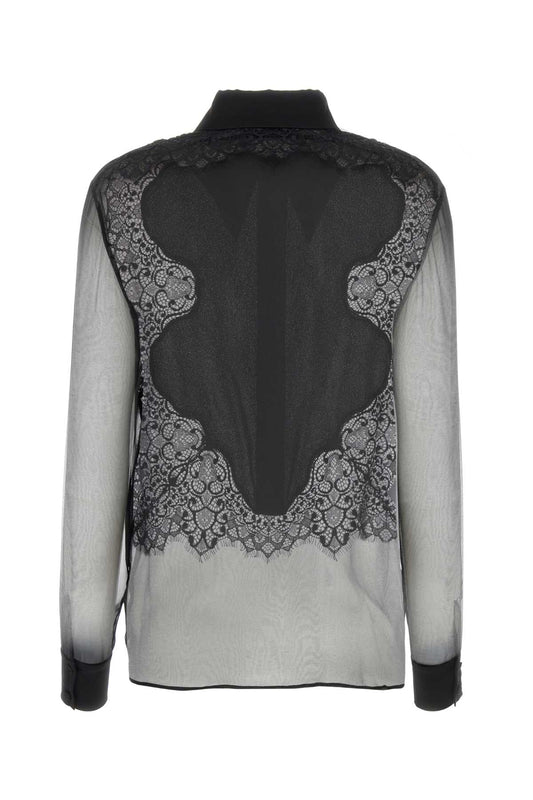 CAMICIA_A02256614_0555_Image_2