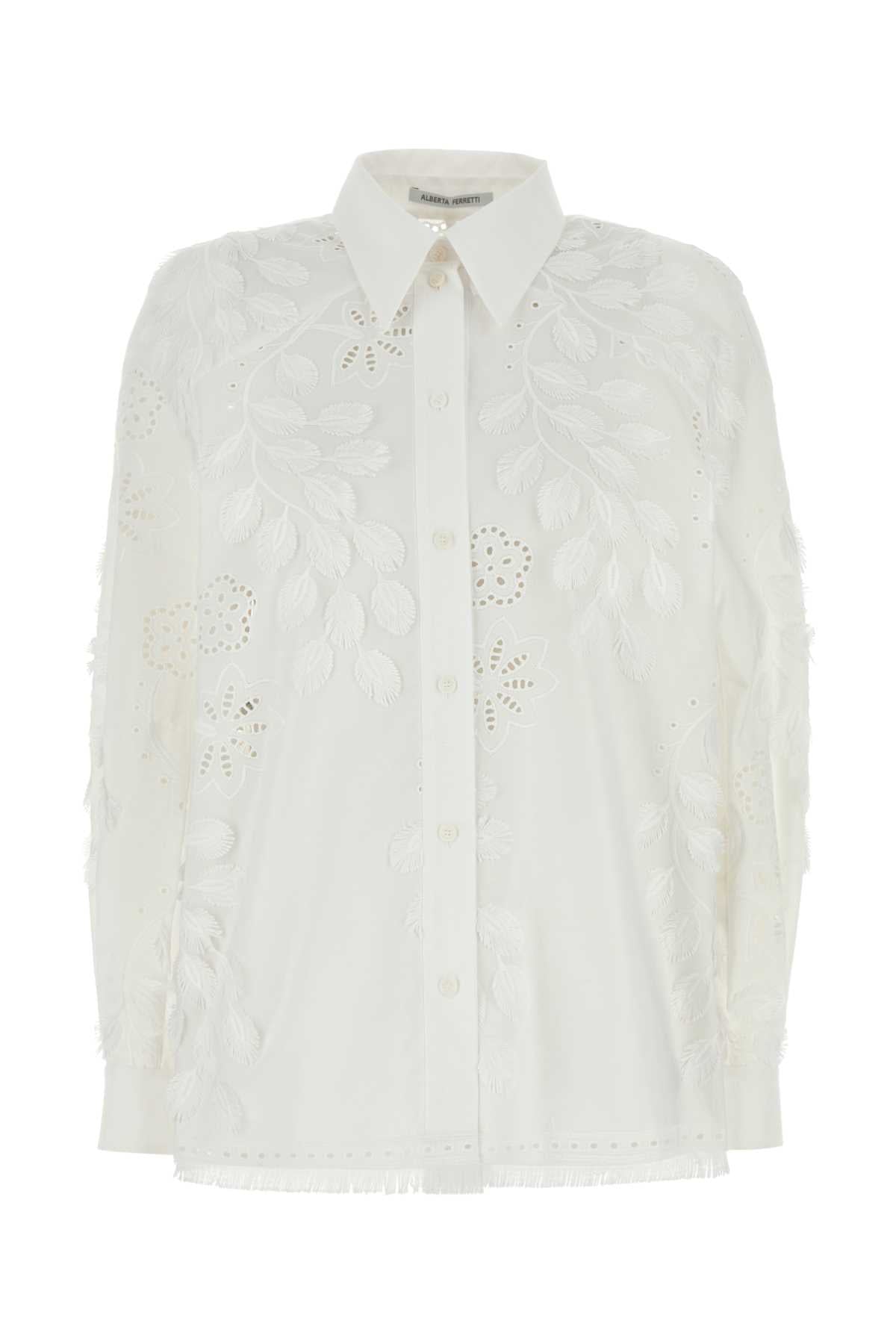 CAMICIA_A02261639_0001_Image_1