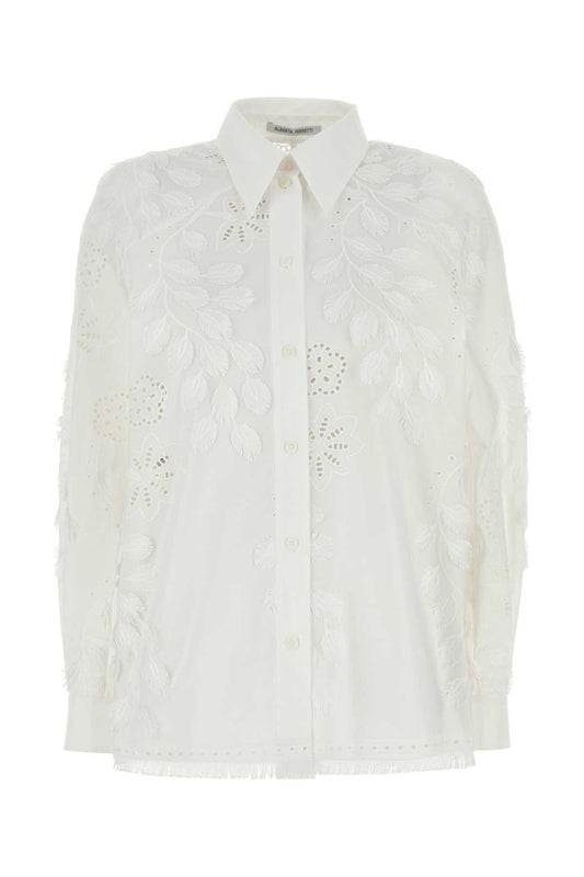CAMICIA_A02261639_0001_Image_1
