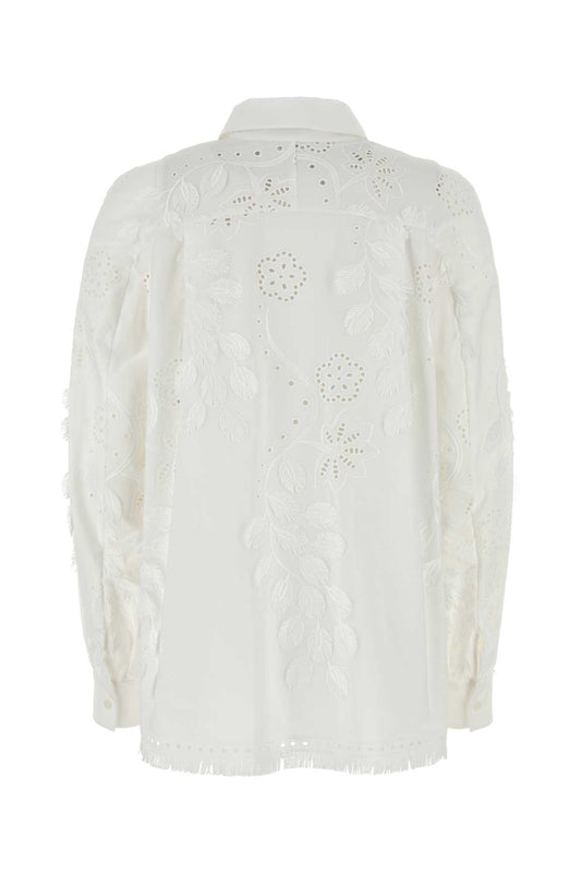 CAMICIA_A02261639_0001_Image_2