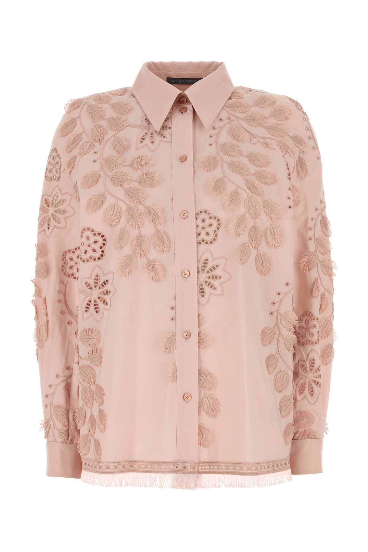 CAMICIA_A02261639_0169_Image_1