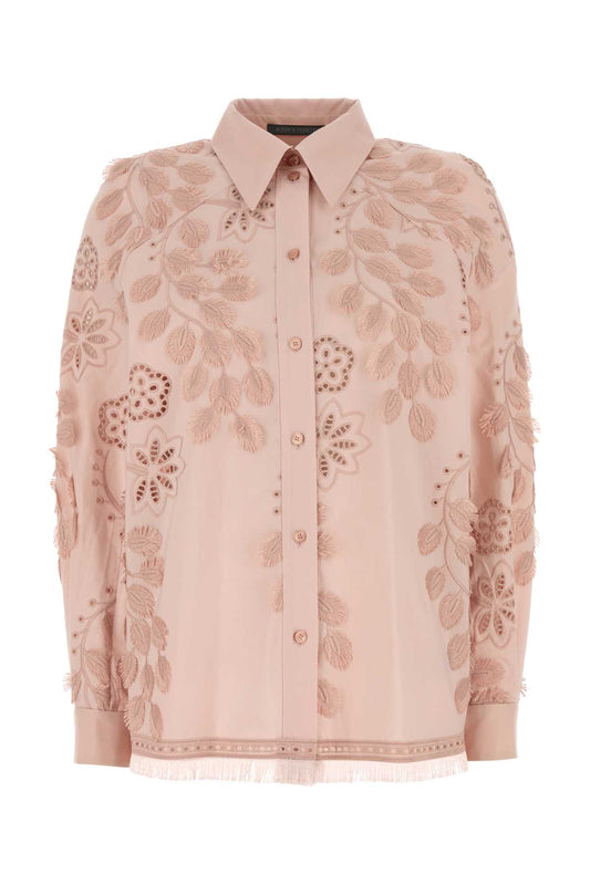 CAMICIA_A02261639_0169_Image_1