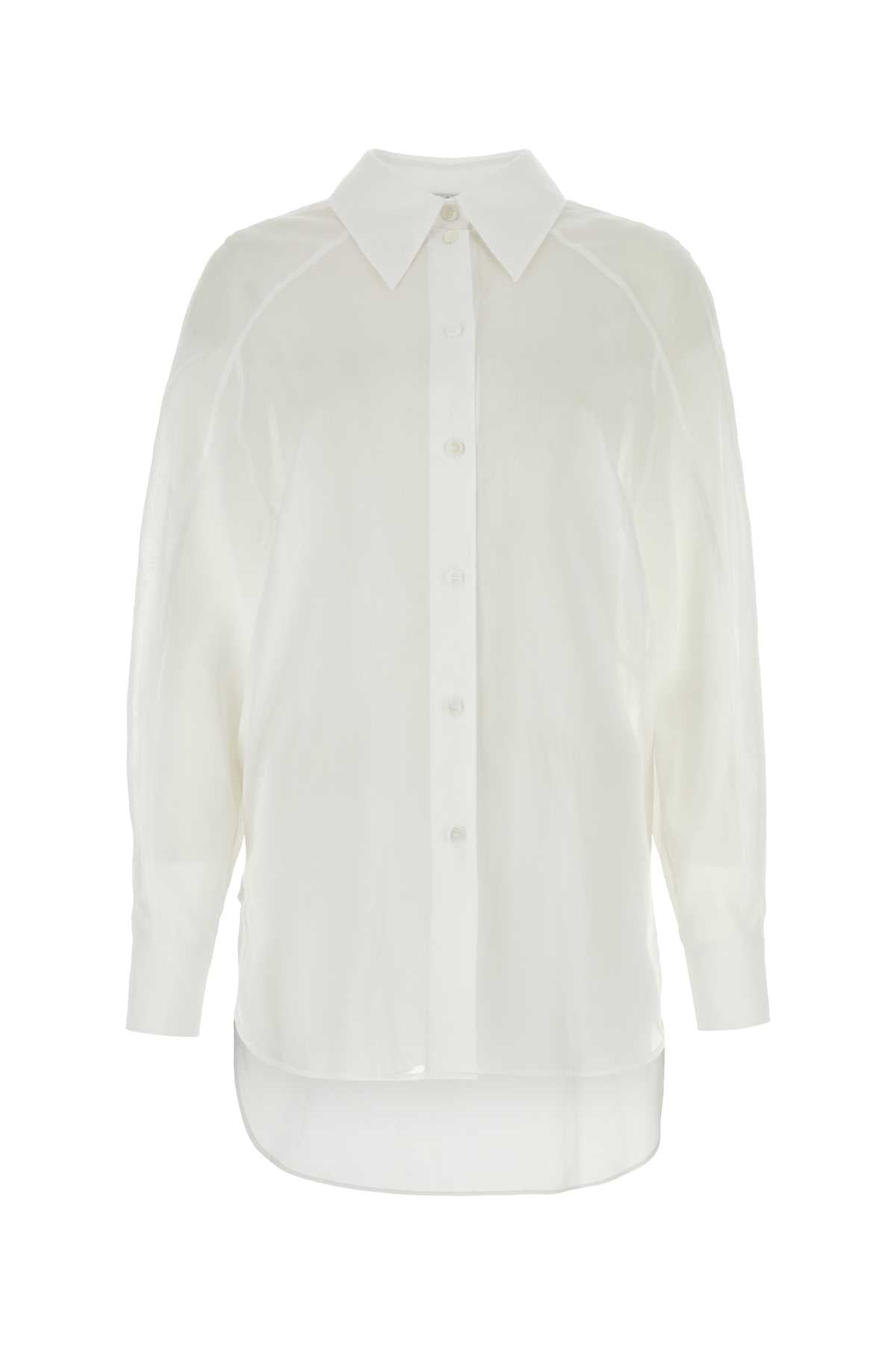 CAMICIA_A02270128_0001_Image_1