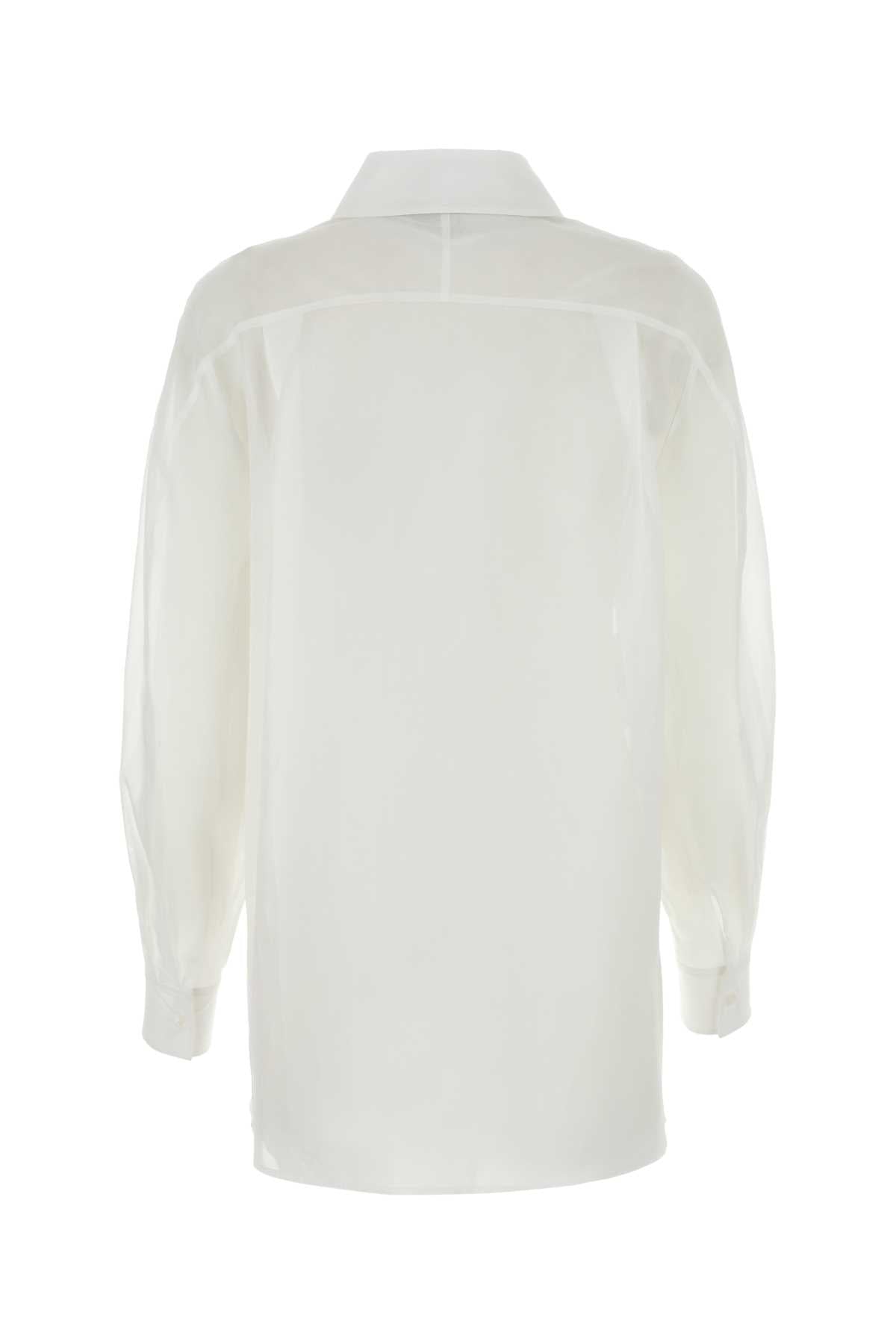 CAMICIA_A02270128_0001_Image_2