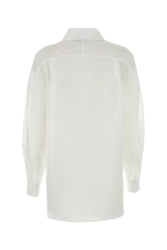 CAMICIA_A02270128_0001_Image_2