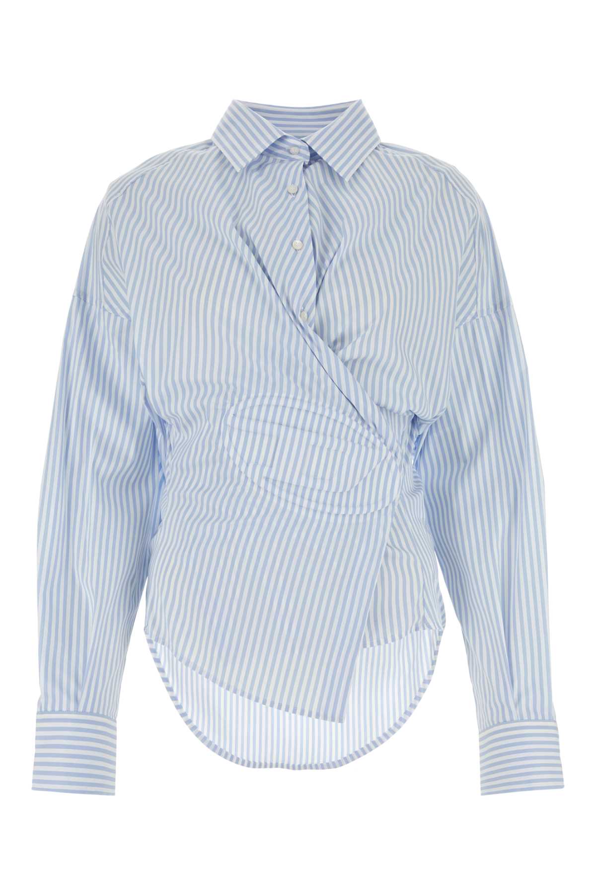 CAMICIA_A128770SJAM_8FNA_Image_1