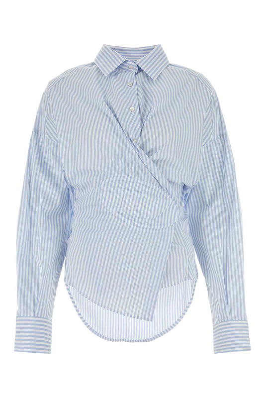 CAMICIA_A128770SJAM_8FNA_Image_1