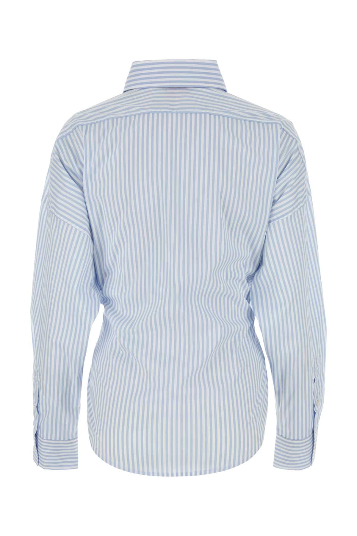 CAMICIA_A128770SJAM_8FNA_Image_2