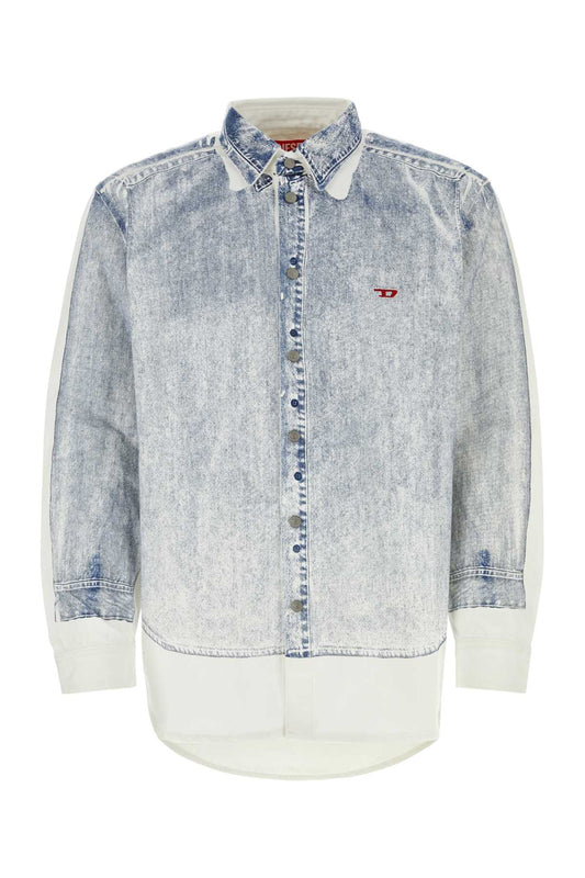 CAMICIA_A1301009I73_01_Image_1