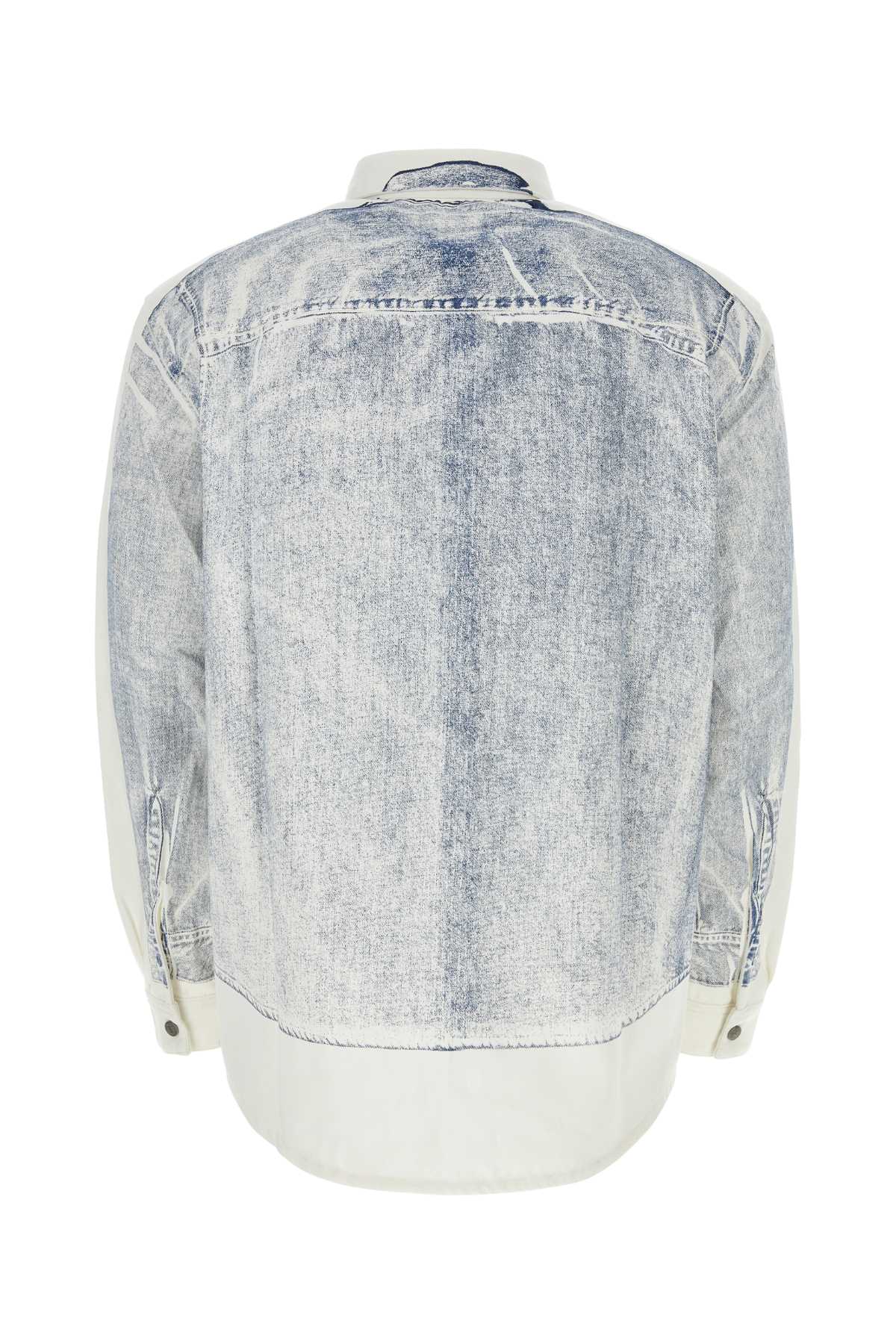 CAMICIA_A1301009I73_01_Image_2