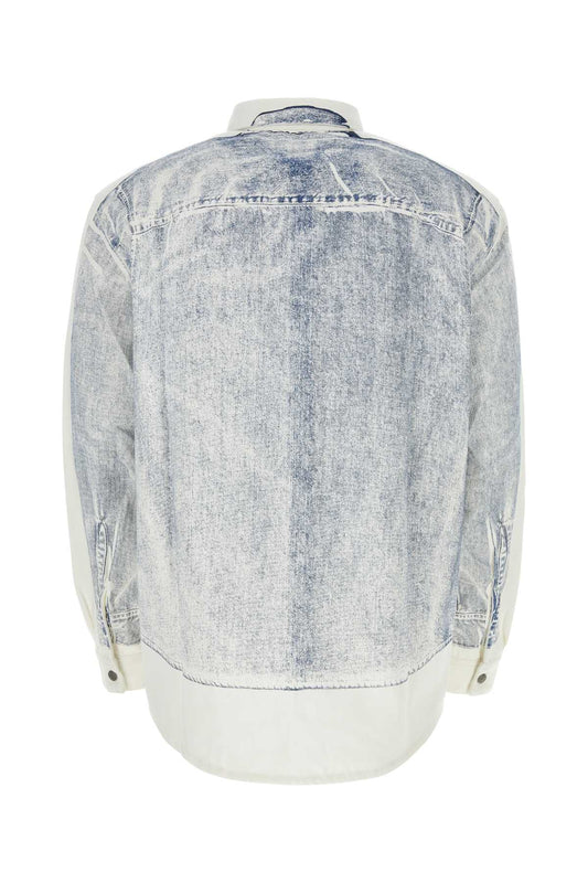 CAMICIA_A1301009I73_01_Image_2