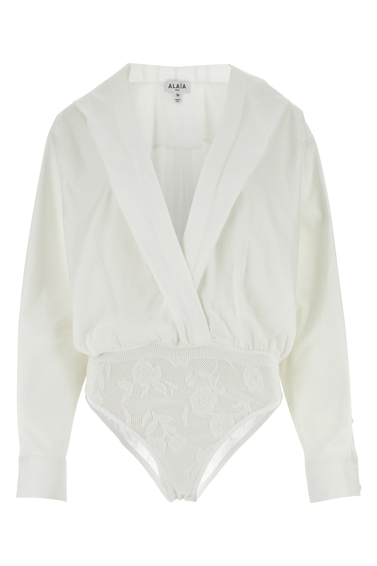 CAMICIA_AA9C08575T001_000_Image_1