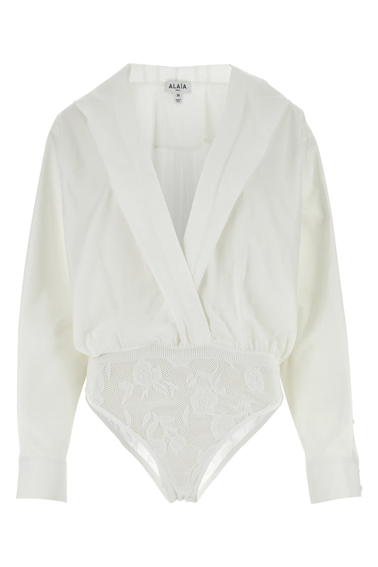 CAMICIA_AA9C08575T001_000_Image_1