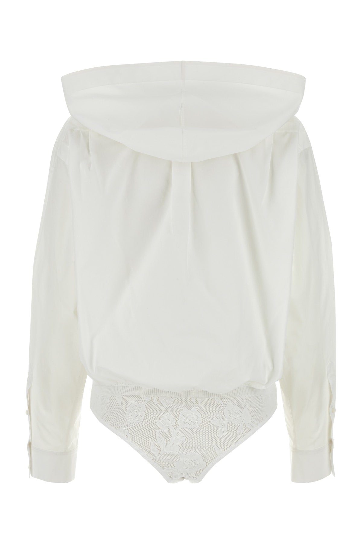CAMICIA_AA9C08575T001_000_Image_2