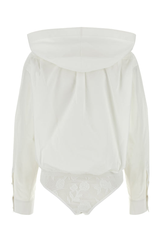 CAMICIA_AA9C08575T001_000_Image_2