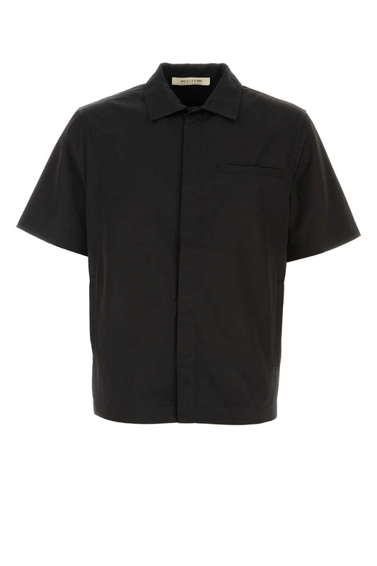 CAMICIA_AAUSH0102FA04_BLK0001_Image_1