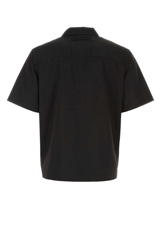 CAMICIA_AAUSH0102FA04_BLK0001_Image_2
