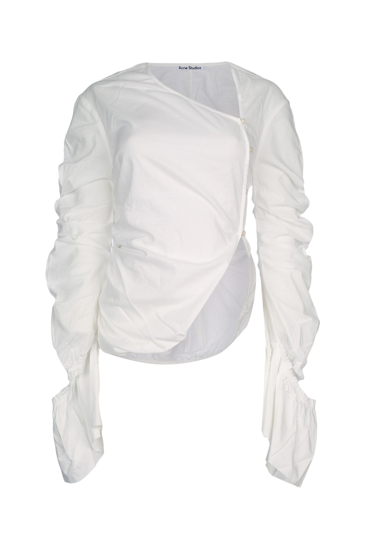 CAMICIA_AC0638_100_Image_1
