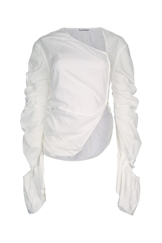 CAMICIA_AC0638_100_Image_1