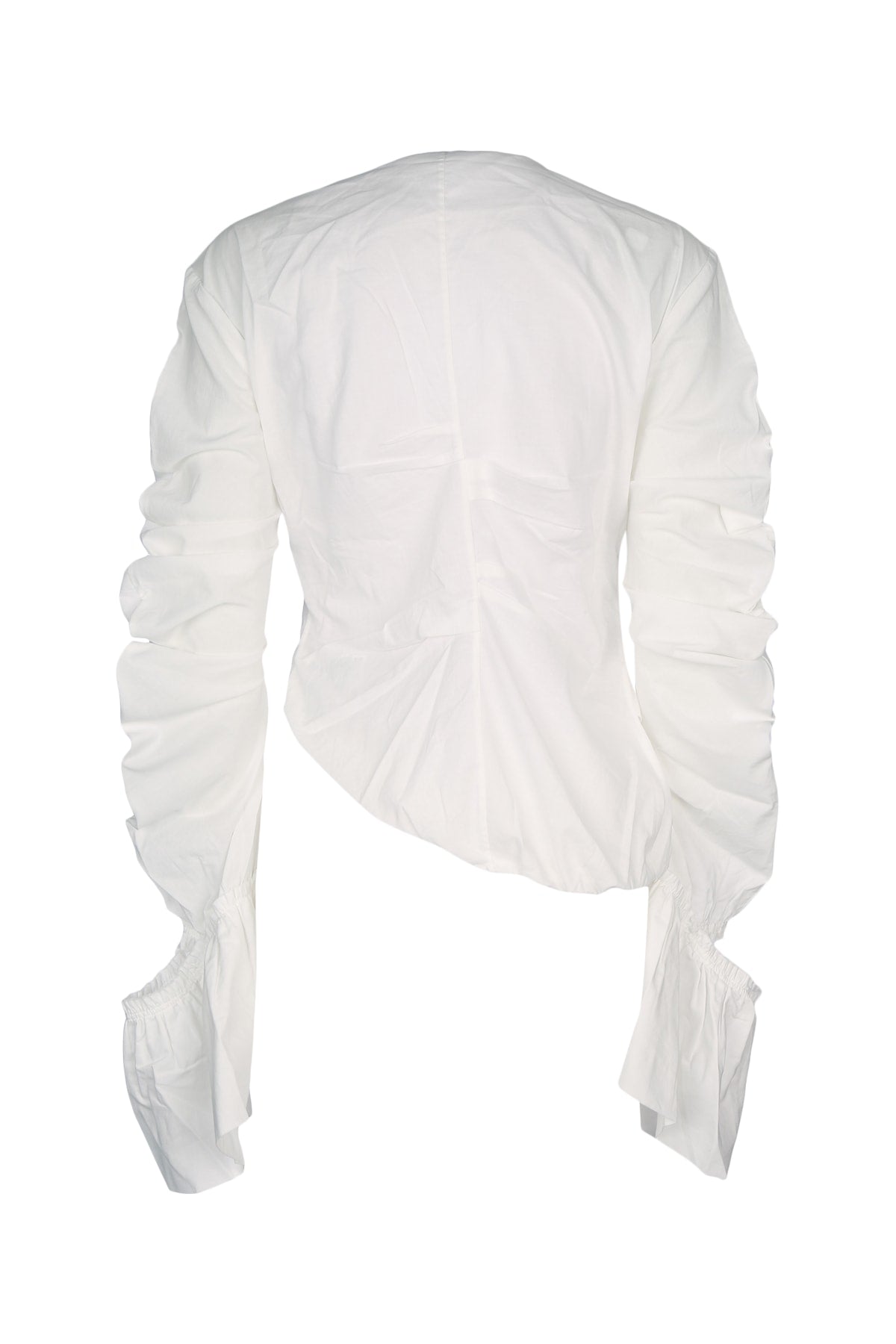 CAMICIA_AC0638_100_Image_2