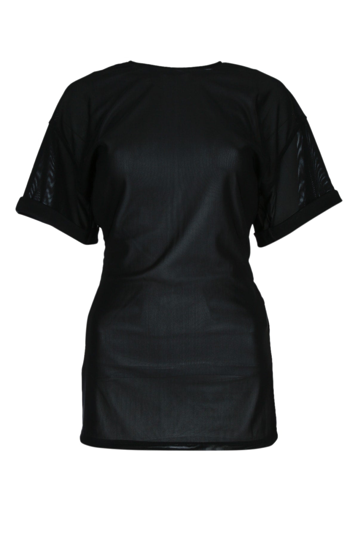 CAMICIA_AC0702_900_Image_1