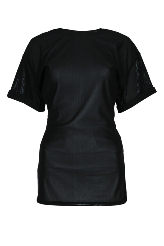 CAMICIA_AC0702_900_Image_1