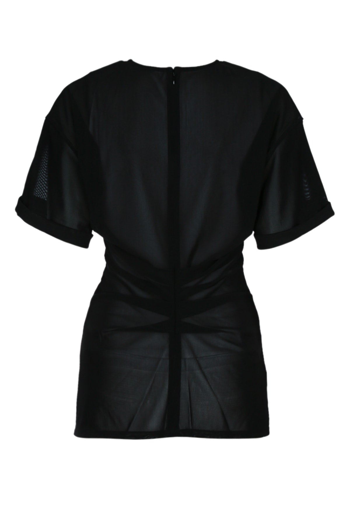 CAMICIA_AC0702_900_Image_2