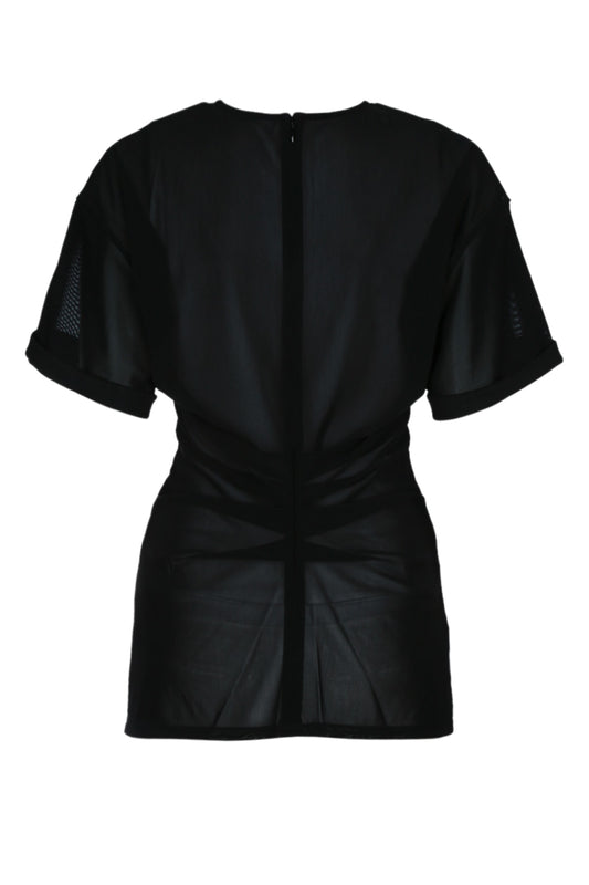 CAMICIA_AC0702_900_Image_2