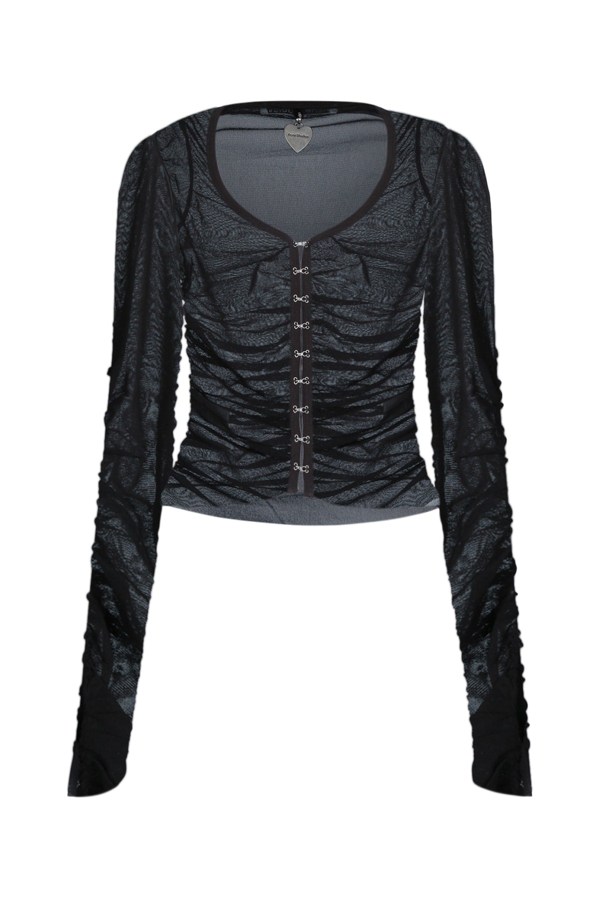 CAMICIA_AC0705_AA2_Image_1