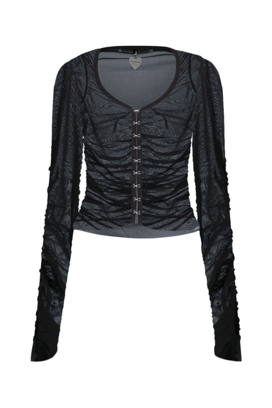 CAMICIA_AC0705_AA2_Image_1