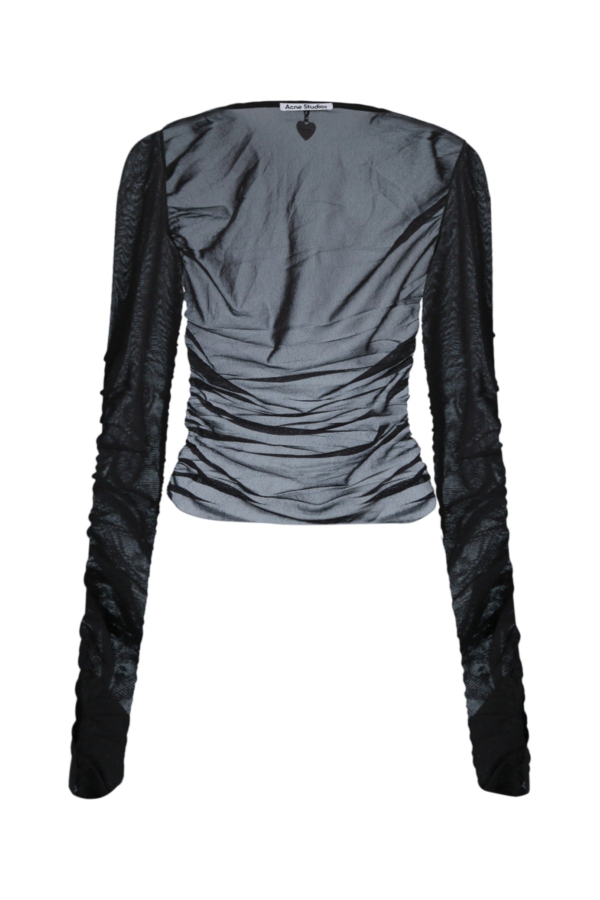 CAMICIA_AC0705_AA2_Image_2