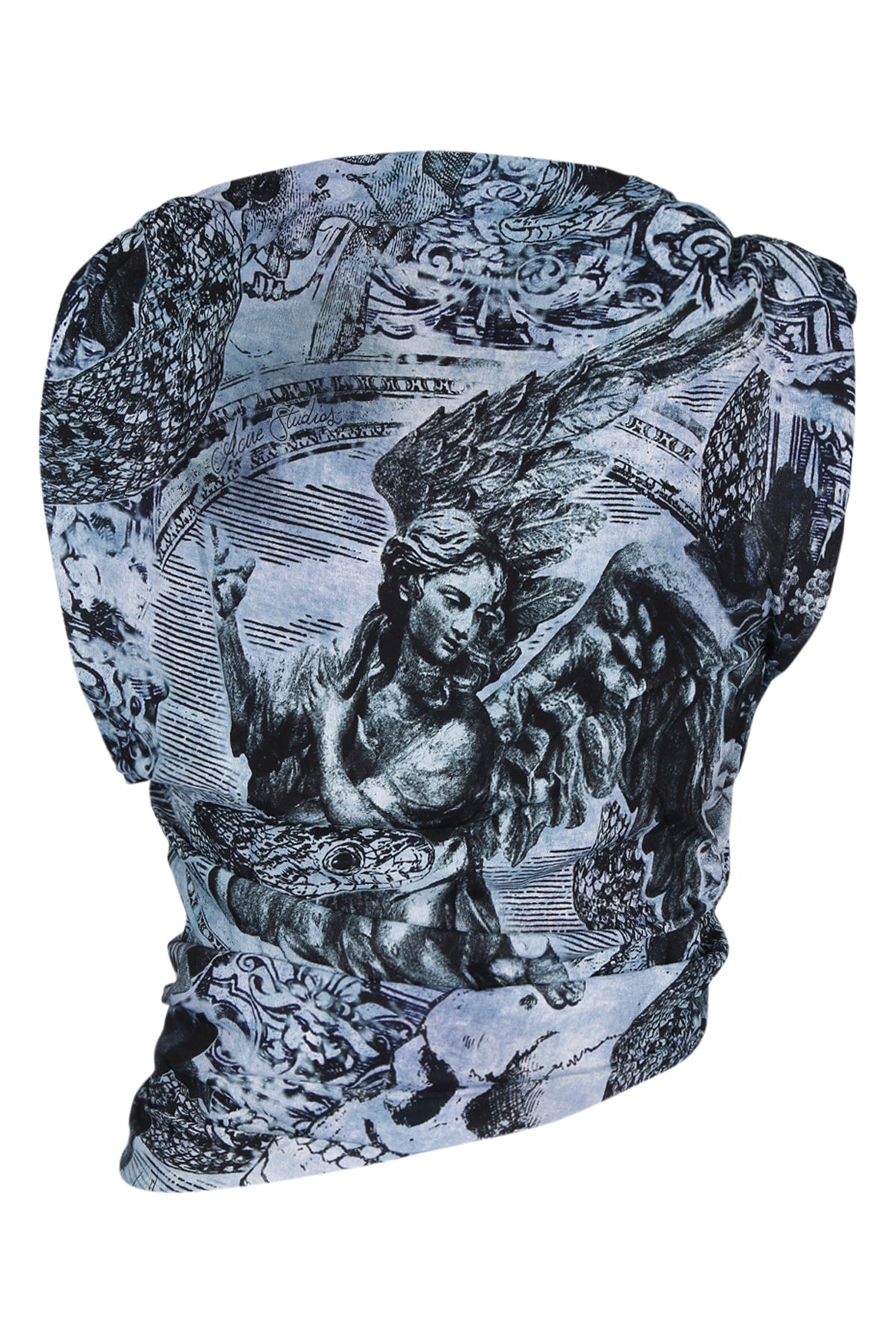 CAMICIA_AC0708_BQ9_Image_2