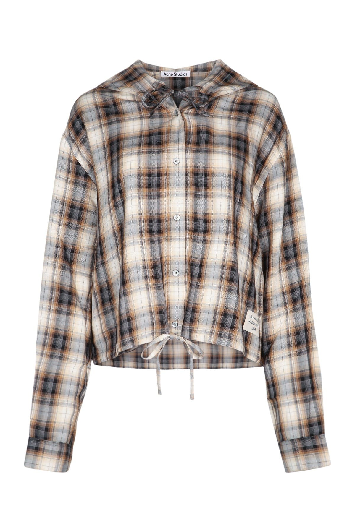 CAMICIA_AC0736_AG0_Image_1