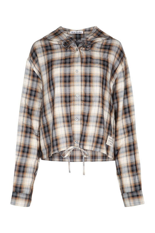 CAMICIA_AC0736_AG0_Image_1