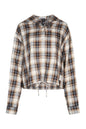 CAMICIA_AC0736_AG0_Image_1