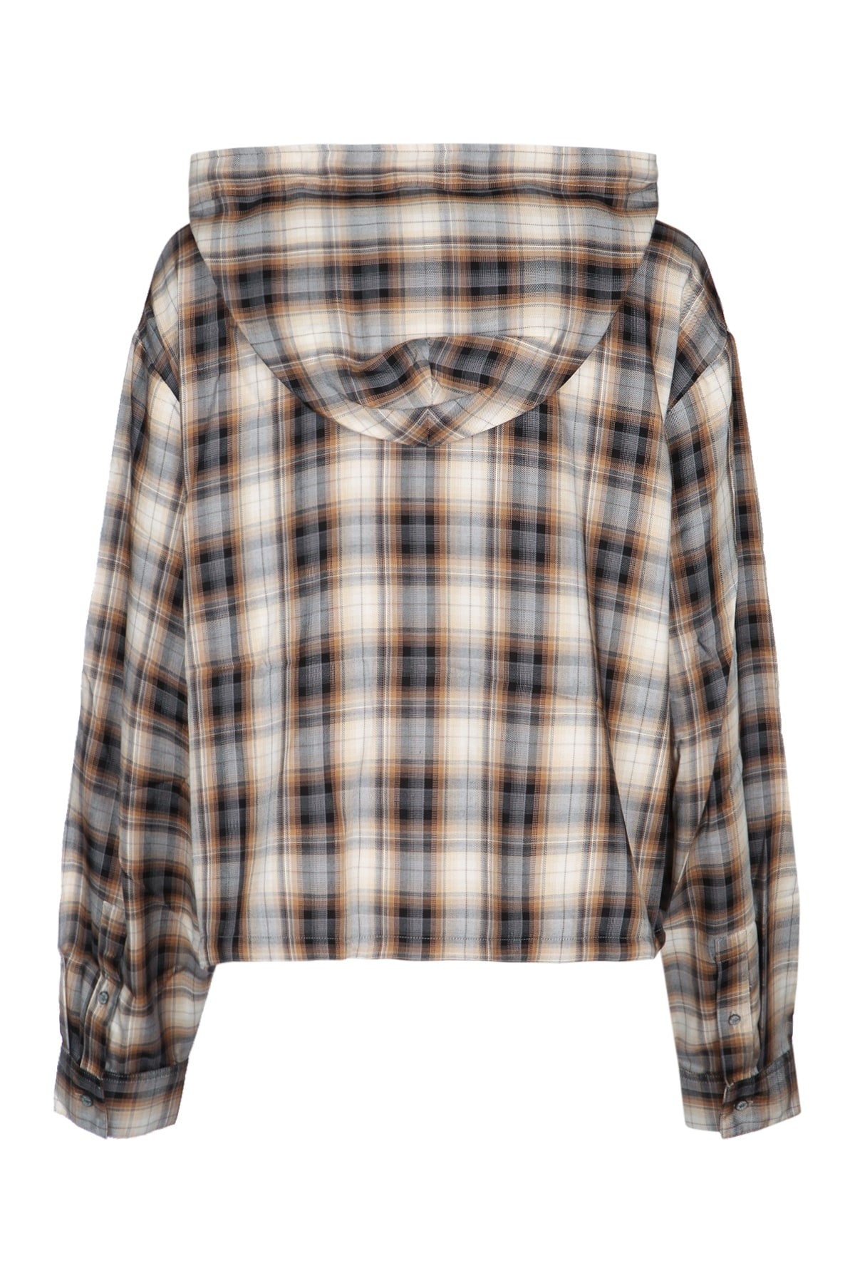 CAMICIA_AC0736_AG0_Image_2
