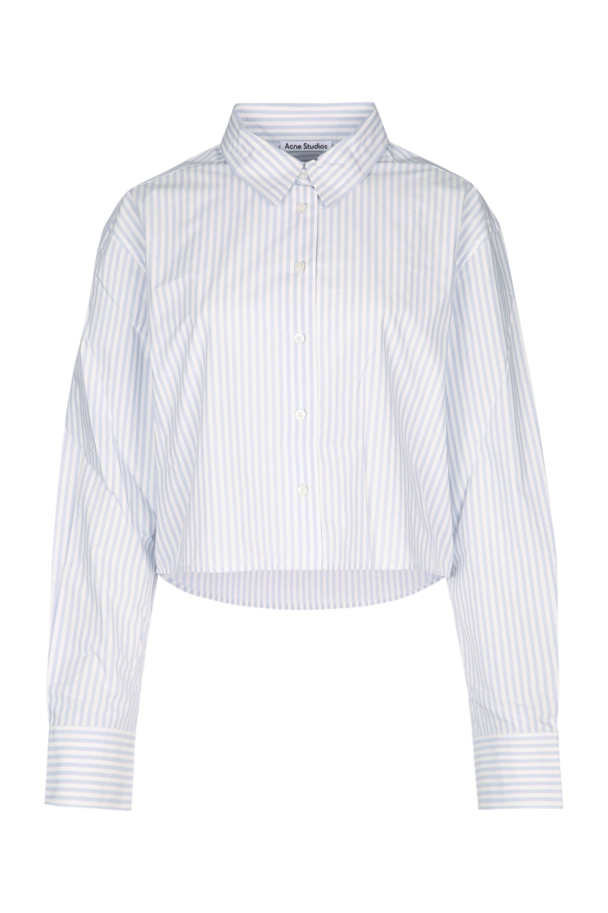 CAMICIA_AC0739_CN2_Image_1
