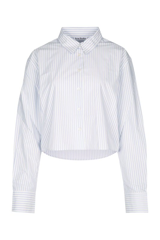 CAMICIA_AC0739_CN2_Image_1