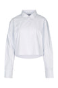 CAMICIA_AC0739_CN2_Image_1