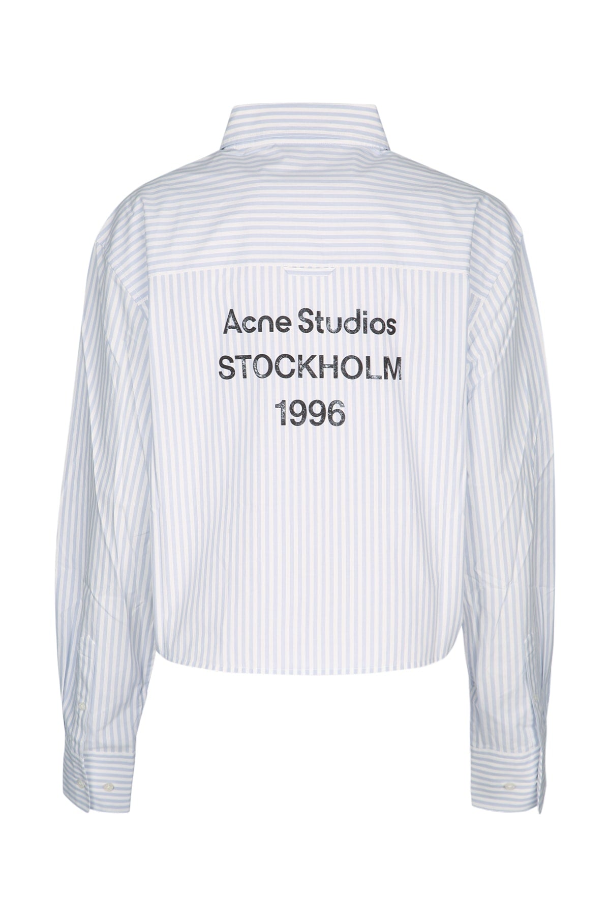 CAMICIA_AC0739_CN2_Image_2