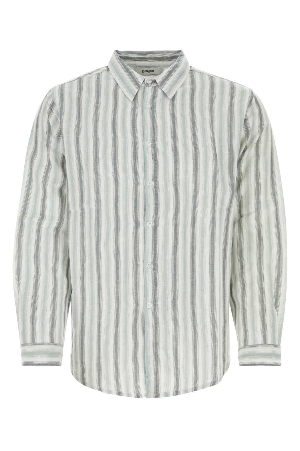 CAMICIA_ADRIENSHIRT_GREY_Image_1