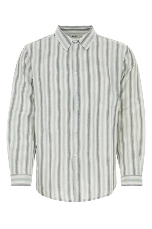 CAMICIA_ADRIENSHIRT_GREY_Image_1