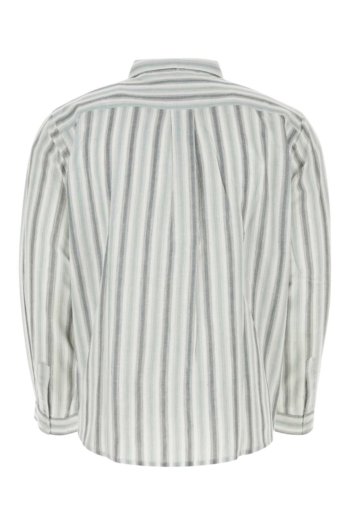 CAMICIA_ADRIENSHIRT_GREY_Image_2