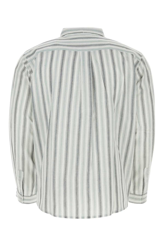 CAMICIA_ADRIENSHIRT_GREY_Image_2