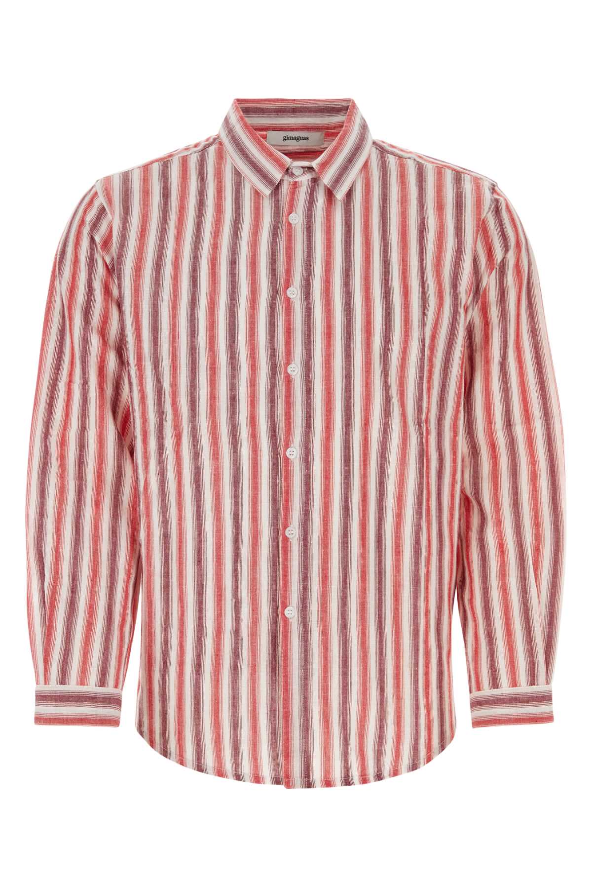CAMICIA_ADRIENSHIRT_RED_Image_1