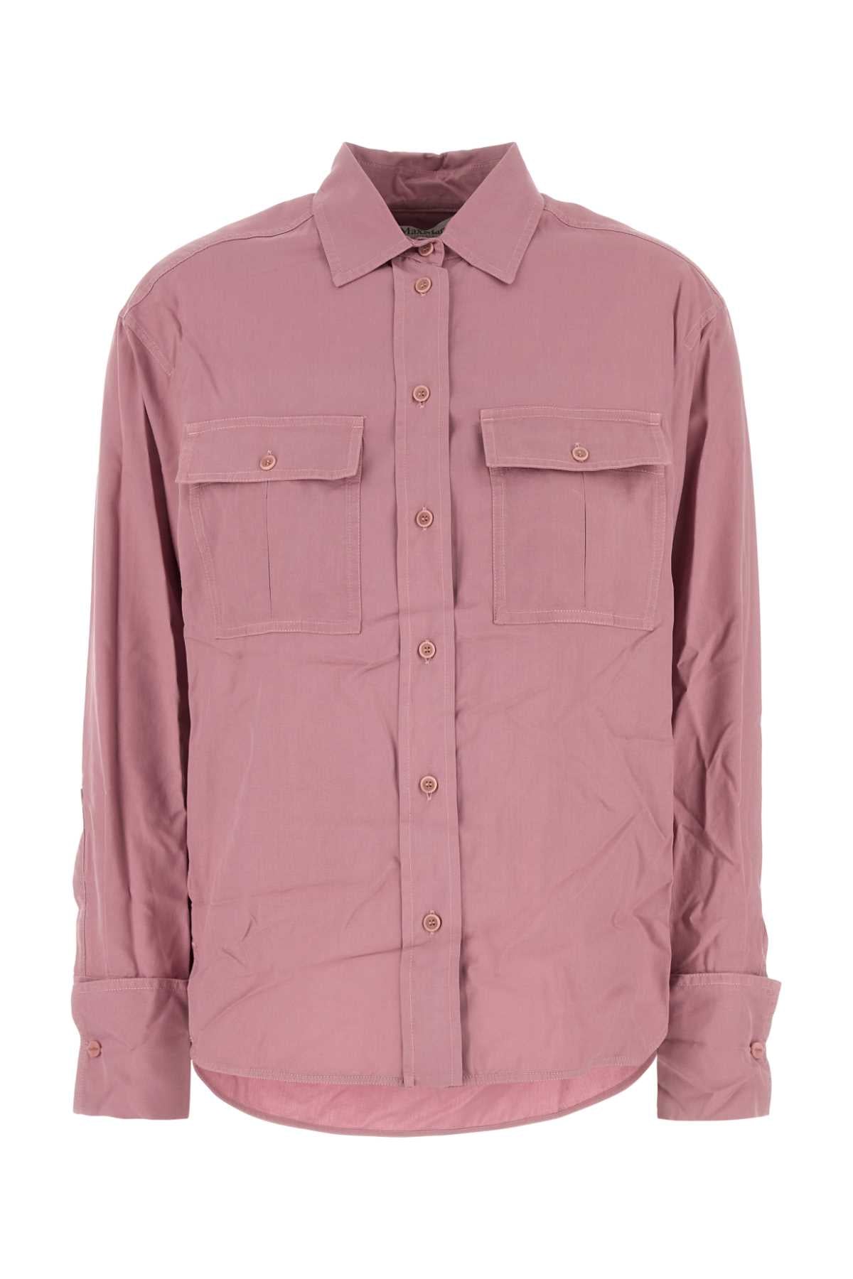 CAMICIA_AFFETTO1234_2411111143600_005_Image_1