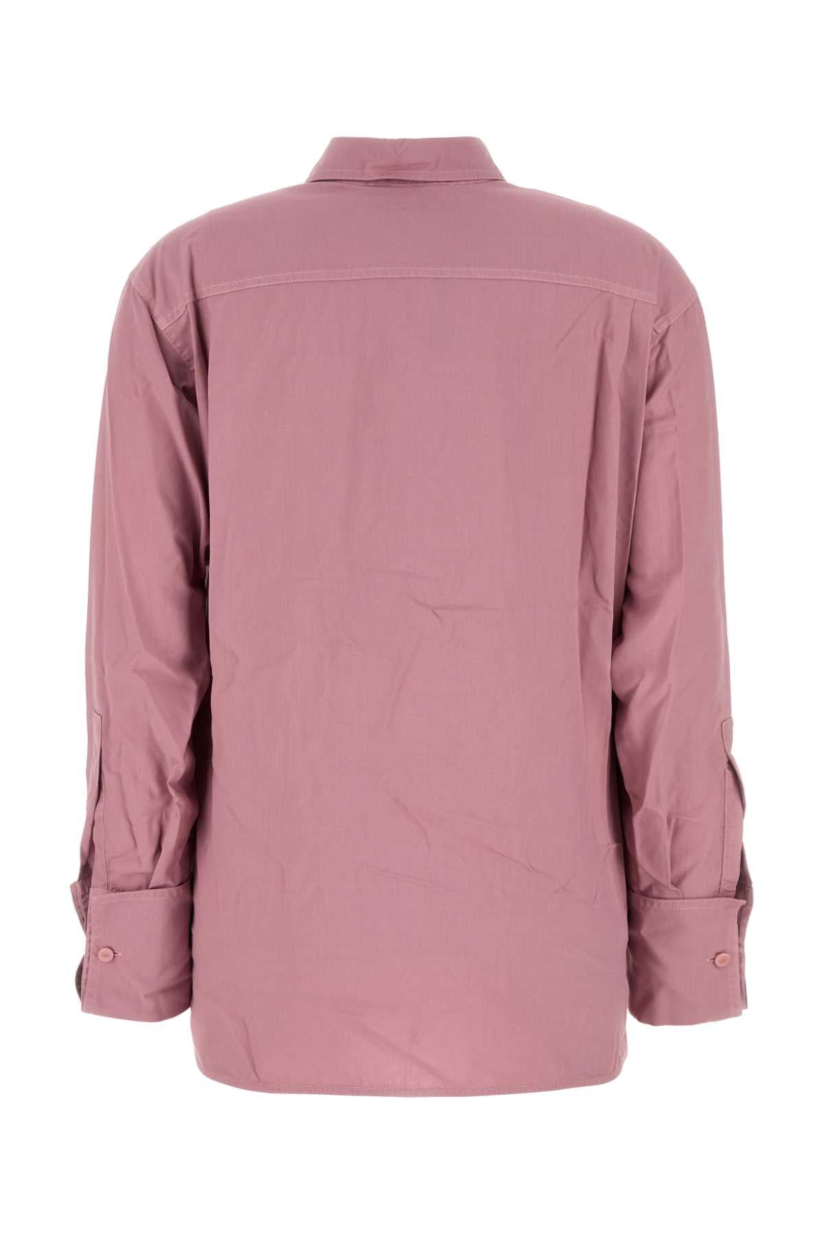 CAMICIA_AFFETTO1234_2411111143600_005_Image_2
