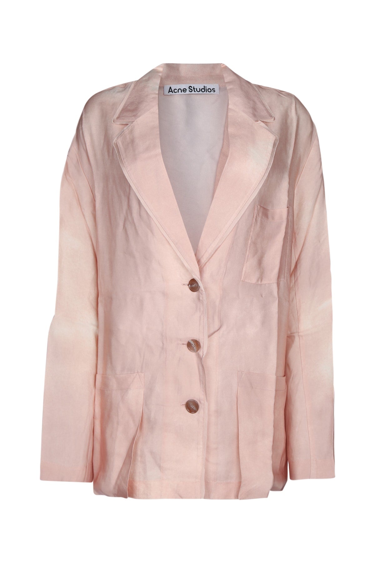 CAMICIA_AH0298_418_Image_1